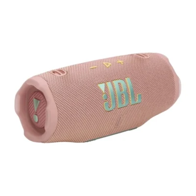 רמקול אלחוטי נייד JBL ג'יי בי אל Charge 6
