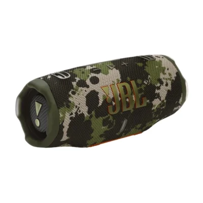 רמקול אלחוטי נייד JBL ג'יי בי אל Charge 6