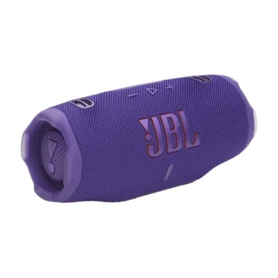 רמקול אלחוטי נייד JBL ג'יי בי אל Charge 6