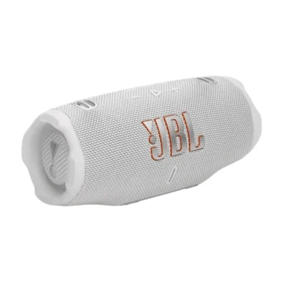רמקול אלחוטי נייד JBL ג'יי בי אל Charge 6