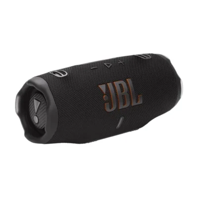 רמקול אלחוטי נייד JBL ג'יי בי אל Charge 6