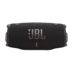 רמקול אלחוטי נייד JBL ג'יי בי אל Charge 6