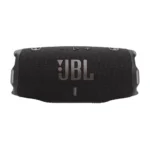 רמקול אלחוטי נייד JBL ג'יי בי אל Charge 6