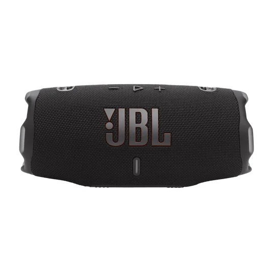 רמקול אלחוטי נייד JBL ג'יי בי אל Charge 6