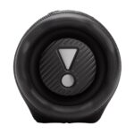 ⁦רמקול אלחוטי נייד JBL ג'יי בי אל Charge 6⁩ – תמונה ⁦2⁩