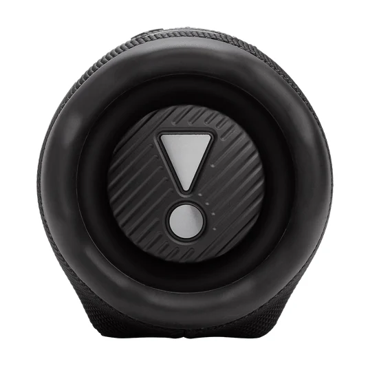רמקול אלחוטי נייד JBL ג'יי בי אל Charge 6
