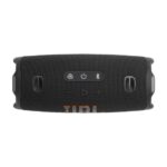 ⁦רמקול אלחוטי נייד JBL ג'יי בי אל Charge 6⁩ – תמונה ⁦4⁩
