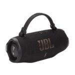⁦רמקול אלחוטי נייד JBL ג'יי בי אל Charge 6⁩ – תמונה ⁦3⁩
