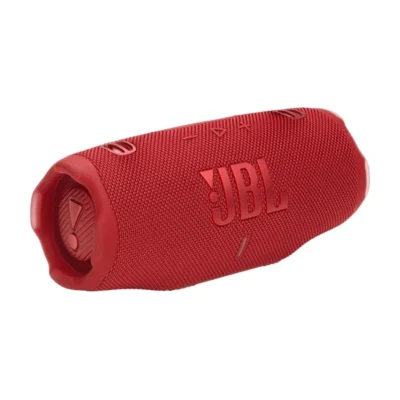 רמקול אלחוטי נייד JBL ג'יי בי אל Charge 6