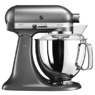 מיקסר 2 קערות 5KSM175 קיטשן אייד KitchenAid מגוון צבעים