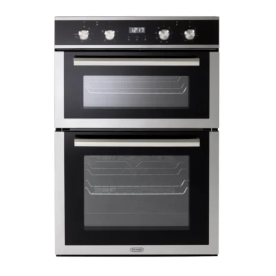 תנור דו תאי DeLonghi דלונגי DBIS87