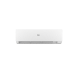 ⁦מזגן עילי Haier Pro Inv Elite Pro 16 האייר⁩ – תמונה ⁦6⁩