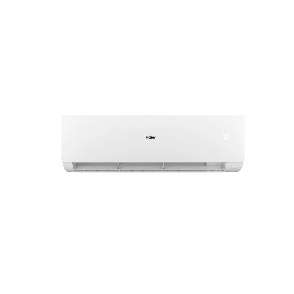 מזגן עילי Haier Pro Inv Elite Pro 14 האייר