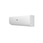 ⁦מזגן עילי Haier Pro Inv Elite Pro 16 האייר⁩ – תמונה ⁦5⁩