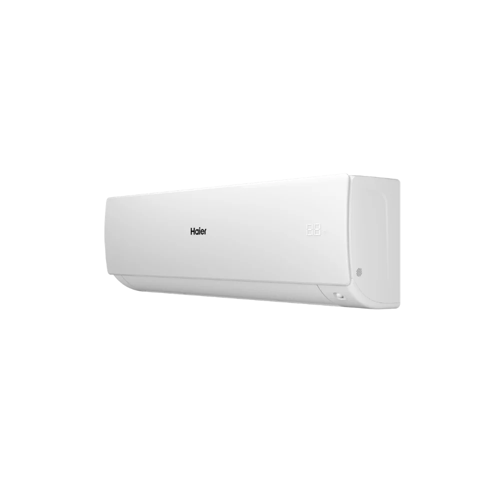 מזגן עילי Haier Pro Inv Elite Pro 16 האייר
