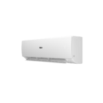 ⁦מזגן עילי Haier Pro Inv Elite Pro 16 האייר⁩ – תמונה ⁦4⁩