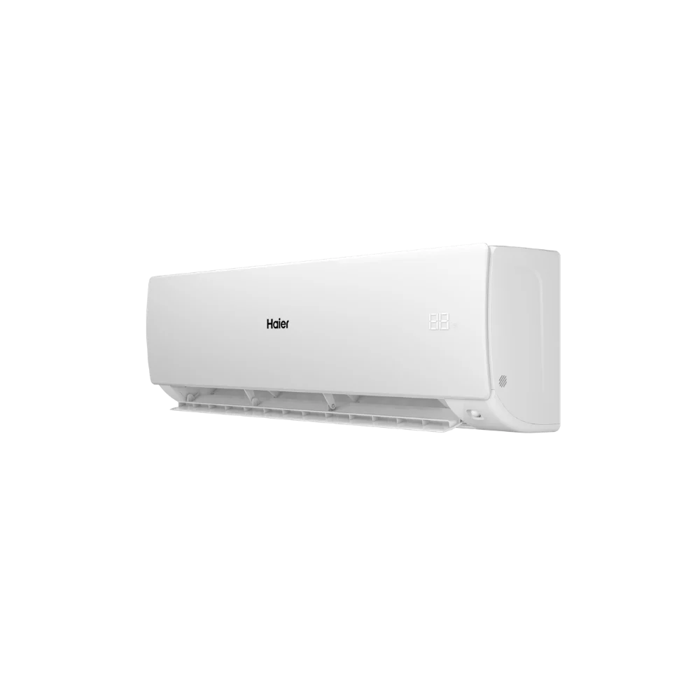 מזגן עילי Haier Pro Inv Elite Pro 16 האייר