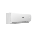 ⁦מזגן עילי Haier Pro Inv Elite Pro 16 האייר⁩ – תמונה ⁦3⁩