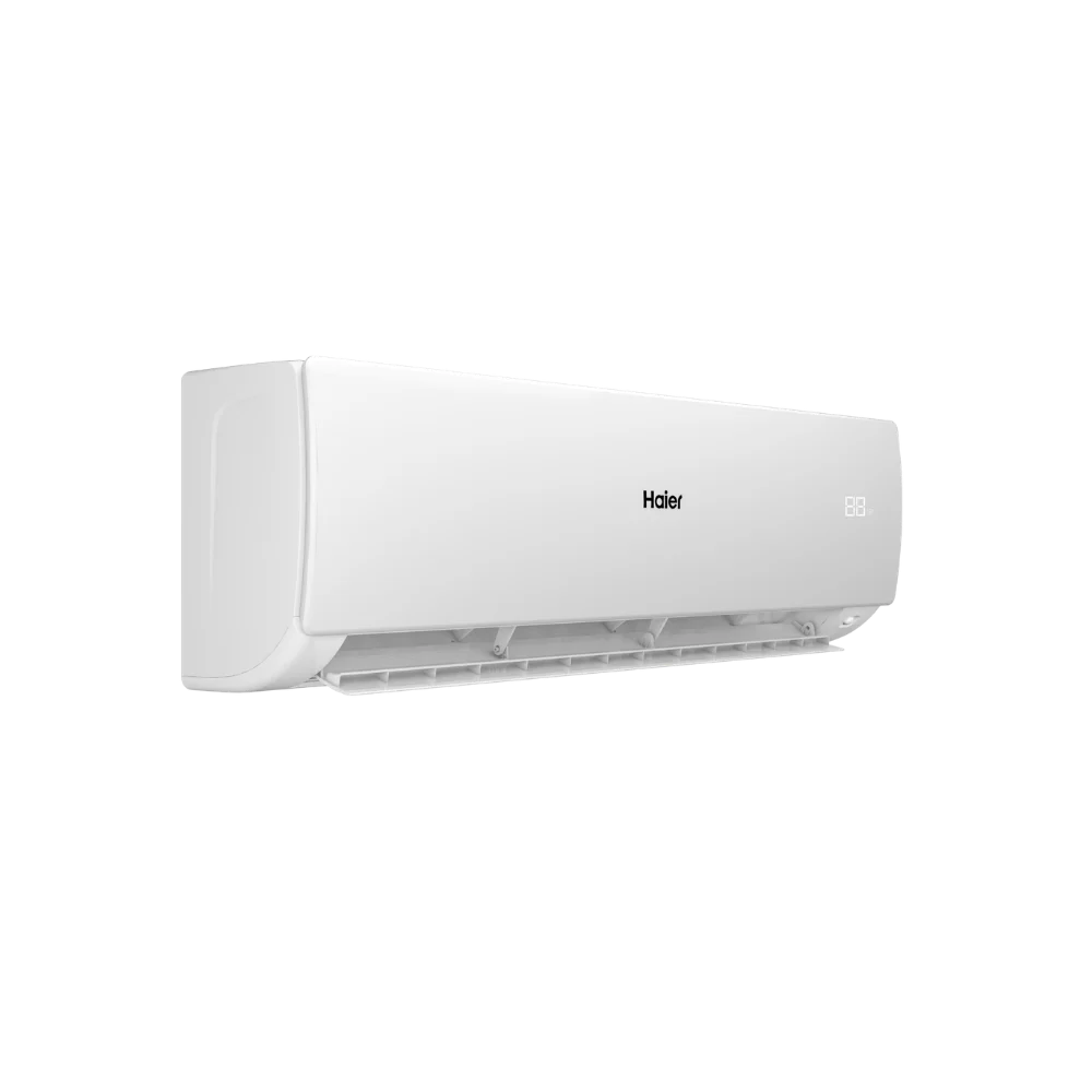 מזגן עילי Haier Pro Inv Elite Pro 14 האייר
