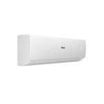 ⁦מזגן עילי Haier Pro Inv Elite Pro 16 האייר⁩ – תמונה ⁦2⁩