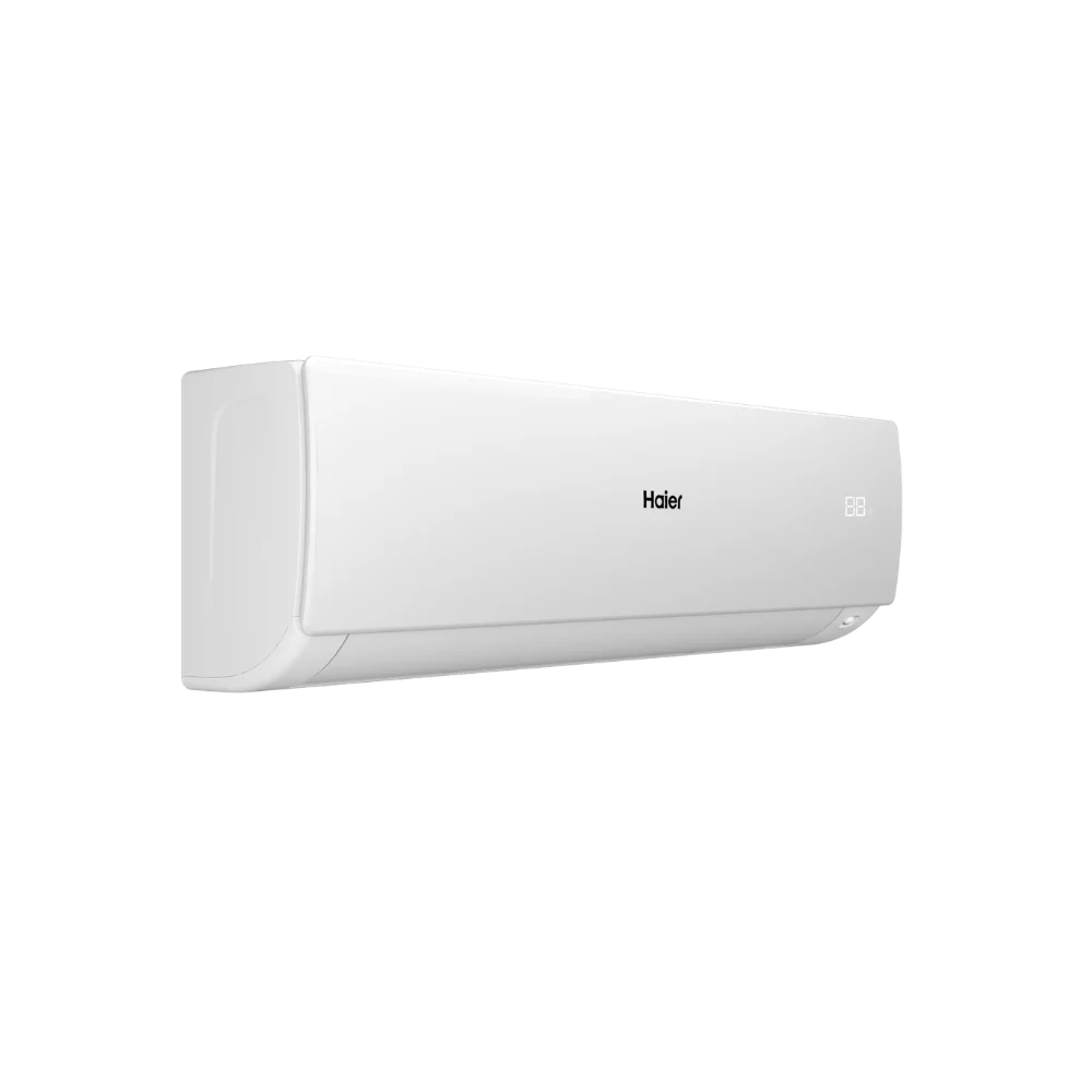 מזגן עילי Haier Pro Inv Elite Pro 14 האייר