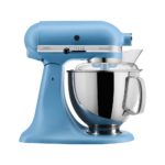 מיקסר 2 קערות 5KSM175 קיטשן אייד KitchenAid מגוון צבעים