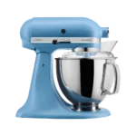מיקסר 2 קערות 5KSM175 קיטשן אייד KitchenAid מגוון צבעים