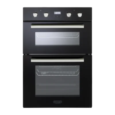 תנור דו תאי DeLonghi דלונגי DBIS87