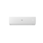 מזגן עילי Haier Pro Inv Elite Pro 14 האייר