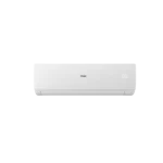 מזגן עילי Haier Pro Inv Elite Pro 16 האייר