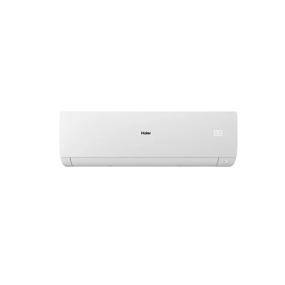 מזגן עילי Haier Pro Inv Elite Pro 14 האייר