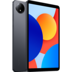 ⁦טאבלט Xiaomi Redmi Pad SE 8.7" 64GB 4GB RAM - צבע אפור שנתיים אחריות ע"י המילטון היבואן הרשמי | 99219⁩ – תמונה ⁦2⁩