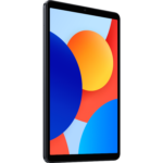 ⁦טאבלט Xiaomi Redmi Pad SE 8.7" 64GB 4GB RAM - צבע אפור שנתיים אחריות ע"י המילטון היבואן הרשמי | 99219⁩ – תמונה ⁦4⁩