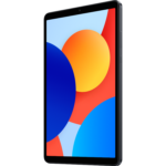 ⁦טאבלט Xiaomi Redmi Pad SE 8.7" 64GB 4GB RAM - צבע אפור שנתיים אחריות ע"י המילטון היבואן הרשמי | 99219⁩ – תמונה ⁦5⁩