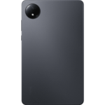 ⁦טאבלט Xiaomi Redmi Pad SE 8.7" 64GB 4GB RAM - צבע אפור שנתיים אחריות ע"י המילטון היבואן הרשמי | 99219⁩ – תמונה ⁦6⁩
