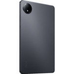 ⁦טאבלט Xiaomi Redmi Pad SE 8.7" 64GB 4GB RAM - צבע אפור שנתיים אחריות ע"י המילטון היבואן הרשמי | 99219⁩ – תמונה ⁦7⁩