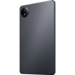 ⁦טאבלט Xiaomi Redmi Pad SE 8.7" 64GB 4GB RAM - צבע אפור שנתיים אחריות ע"י המילטון היבואן הרשמי | 99219⁩ – תמונה ⁦8⁩