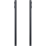 ⁦טאבלט Xiaomi Redmi Pad SE 8.7" 64GB 4GB RAM - צבע אפור שנתיים אחריות ע"י המילטון היבואן הרשמי | 99219⁩ – תמונה ⁦9⁩