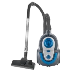 שואב אבק נגרר SVC8520 סאוטר SAUTER