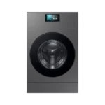 מכונת כביסה משולבת מייבש  11/18 ק"ג Samsung סמסונג WD18DB8995BZ