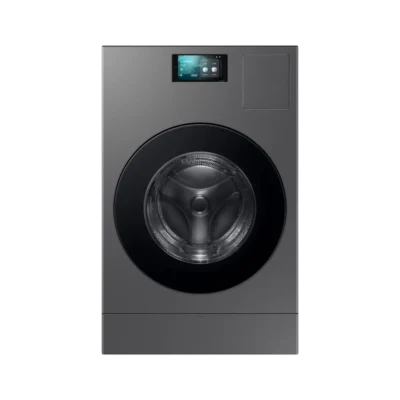 מכונת כביסה משולבת מייבש  11/18 ק"ג Samsung סמסונג WD18DB8995BZ