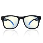 ⁦מכונת כביסה פתח חזית 8 ק"ג Samsung סמסונג AI Eco Bubble WW80FG5L32AE⁩ – תמונה ⁦2⁩
