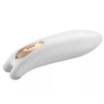 ⁦מכונת כביסה פתח חזית 8 ק"ג Samsung סמסונג AI Eco Bubble WW80FG5L32AE⁩ – תמונה ⁦14⁩