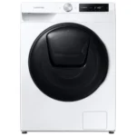 מכונת כביסה משולבת מייבש - 6/9 ק"ג Samsung סמסונג WD90T6542BE