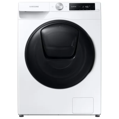 מכונת כביסה משולבת מייבש - 6/9 ק"ג Samsung סמסונג WD90T6542BE