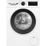 ⁦מכונת כביסה פתח חזית 9 ק"ג Samsung סמסונג WW90CGC045AE EcoBubble⁩ – תמונה ⁦18⁩