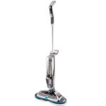⁦מכונת כביסה פתח חזית 9 ק"ג Samsung סמסונג WW90CGC045AE EcoBubble⁩ – תמונה ⁦5⁩