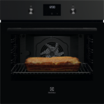 תנור בנוי 72 ליטר Electrolux EOH5222G אלקטרולוקס תוצרת איטליה