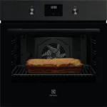 תנור בנוי Electrolux EOH5222G אלקטרולוקס