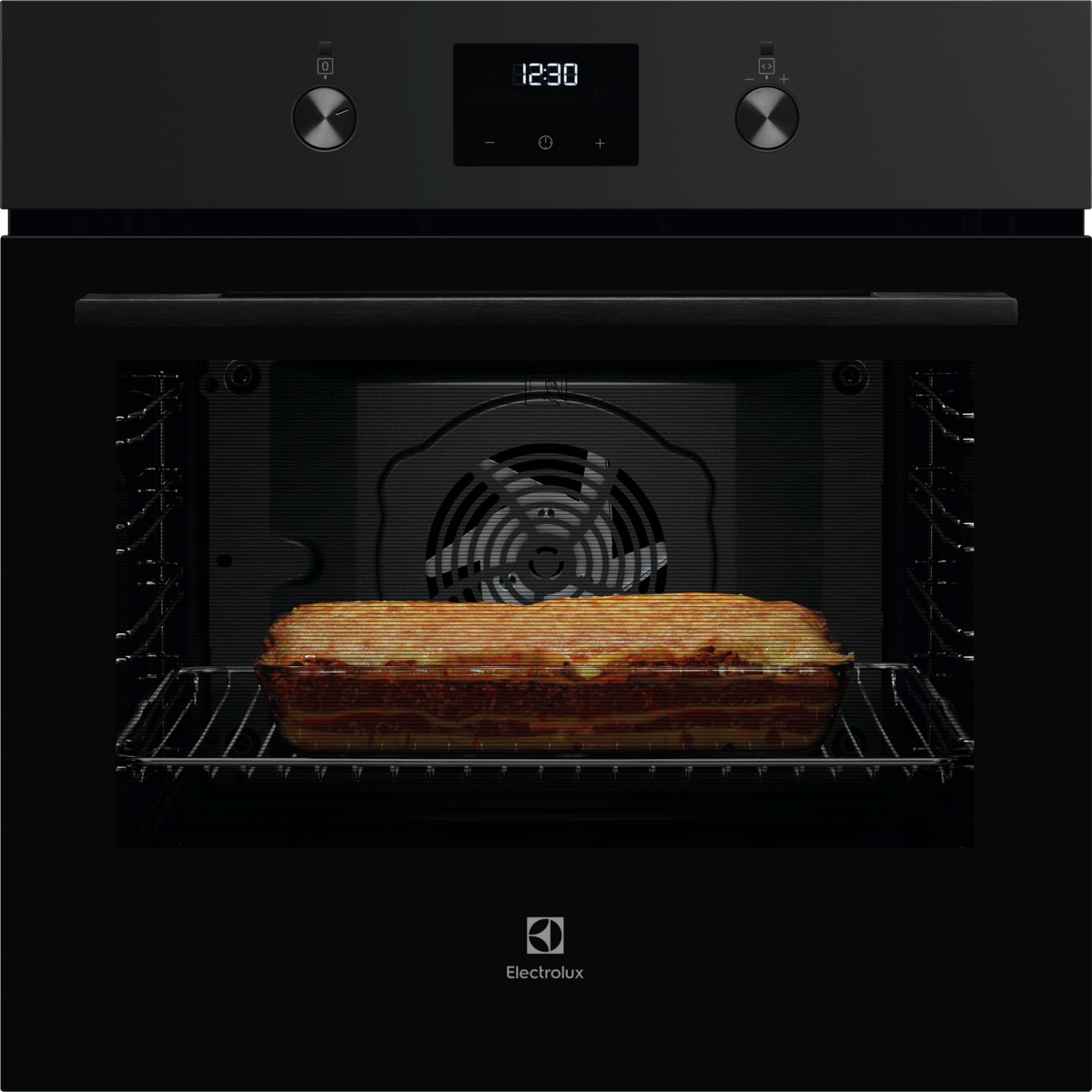 241029MFC41.png תנור בנוי 72 ליטר Electrolux EOH5222G אלקטרולוקס תוצרת איטליה – תמונה 1